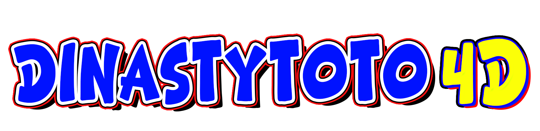 Dinastytoto4D